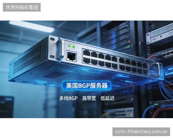 未来的BGP网络服务将不再按带宽售卖，而是基于SLA（服务等级协议）按REMI转播的成功效果付费