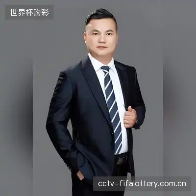 黎河庆