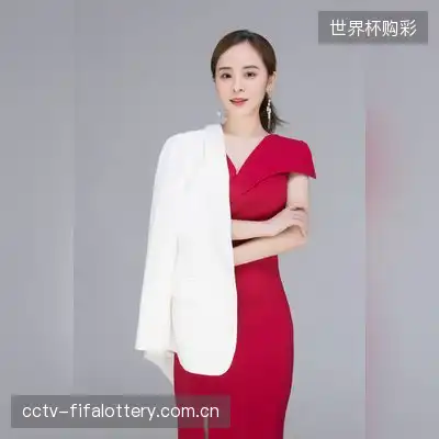 柳寇
